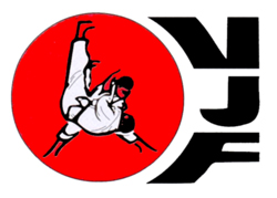Vlaamse Judo Federatie